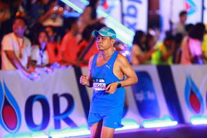 BIB: 
                            <button type="button" onclick="openModal(23669297)" class="btn btn-primary btn-sm float-right btn-popup" data-toggle="modal" data-target=".modal-high-quality">
                        <i class="fas fa-shopping-cart"></i> Add to Cart
                    </button>
                                            <button type="button" onclick="isThisMe(23669297, true)" class="btn btn-success btn-sm float-right btn-popup btn-isme hidden" data-toggle="tooltip" data-placement="bottom" title="นี่คือรูปของคุณใช่ไหม คลิกที่นี่เพื่อเอาเข้าอัลบั้ม">
                        <i class="fas fa-plus"></i> Add to album
                    </button>
                    <button type="button" onclick="isThisMe(23669297, false)" class="btn btn-warning btn-sm float-right btn-popup btn-isnotme hidden">
                        <i class="fas fa-ban"></i> Remove from album
                    </button>